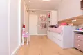 Wohnung 4 Schlafzimmer 290 m² Spanien, Spanien