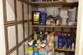 Квартира 4 комнаты 100 м² Wels, Австрия