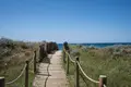3 bedroom apartment 150 m² Dos Hermanas, Spain
