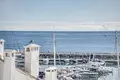 Apartamento 2 habitaciones 97 m² Marbella, Španjolska