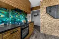 1 room apartment 29 m² Warsaw, Poland
