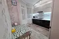 Apartment 35 m² Odesa, Ukraine