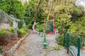 Hotel 840 m² en Grad Opatija, Croacia