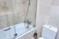 Wohnung 2 Schlafzimmer 100 m² Dos Hermanas, Spanien