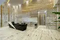 Квартира 1 комната 1 228 м² Дубай, ОАЭ