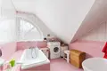 Дом 670 м² Варшава, Польша
