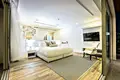 Villa 6 habitaciones 1 148 m² Kamala, Tailandia