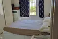 Wohnung 2 Schlafzimmer 72 m² Mijas, Spanien