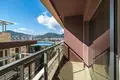 4 room apartment 125 m² Budva, Montenegro