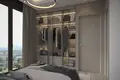 Вилла 4 комнаты 160 м² Кушадасы, Турция