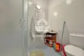 Квартира 1 комната 50 м² Несебр, Болгария