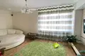 Maison 172 m² Slonim, Bélarus