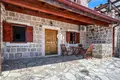 Appartement 3 chambres 87 m² Perast, Monténégro