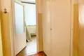 Apartamento 2 habitaciones 50 m² Varsovia, Polonia