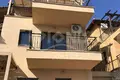 Maison 3 chambres 140 m² Loutra, Grèce