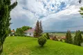 Дом 5 комнат 110 м² Jagnjic Dol, Хорватия