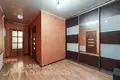  139 m² Balsavik, Belarús