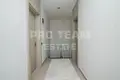 Пентхаус 6 комнат 160 м² Коньяалты, Турция