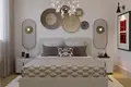 Appartement 1 chambre  Herceg Novi, Monténégro