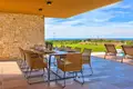 Haus 6 Schlafzimmer 375 m² Umag, Kroatien