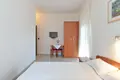 Отель 441 м² Город Пула, Хорватия
