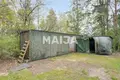 Maison 4 chambres 81 m² Askainen, Finlande