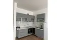 Appartement 2 chambres 68 m² en Paskuqan, Albanie