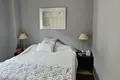 Maison 4 chambres 229 m² San Pedro Alcantara, Espagne