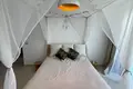 1 bedroom apartment 60 m² Golem, Albania