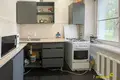 Apartment 42 m² Minsk, Belarus