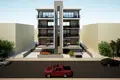 Appartement 3 chambres 116 m² Limassol, Chypre