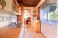 House 65 m² Strazkovice, Czech Republic