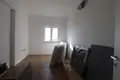 Willa 3 pokoi 112 m² Grad Opatija, Chorwacja
