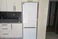 Wohnung 2 zimmer 60 m² Mezitli, Türkei