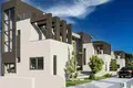 3 bedroom villa 400 m² Agios Epiktitos, Northern Cyprus