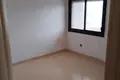 Apartment 74 m² Bashkia Vlore, Albania