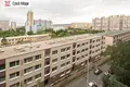 2 bedroom apartment 45 m² Capital City of Prague, Czech Republic
