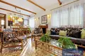 Chalet 216 m² Sant Joan dAlacant, Spanien