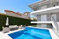 5 bedroom villa  Municipality of Corinth, Greece