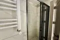 1 bedroom apartment 56 m² Mezitli, Turkey