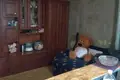 2 room apartment 34 m² Odesa, Ukraine