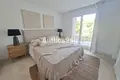 Appartement 2 chambres 145 m² San Pedro Alcantara, Espagne