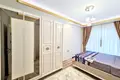 Wohnung 4 zimmer 100 m² Alanya, Türkei