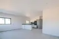 Apartamento 1 habitacion 68 m² Quelfes, Portugal