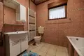 Dom 6 pokojów 300 m² Brezje, Chorwacja
