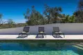 Haus 4 Schlafzimmer 200 m² Labin, Kroatien