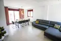 Villa 4 chambres 170 m² La Nucia, Espagne