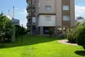 Apartamento 5 habitaciones 220 m² Efeler, Turquía