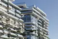 1 bedroom apartment 61 m² Batumi, Georgia