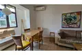 Appartement 2 chambres 63 m² Tirana, Albanie